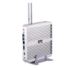 Fanless Industry Mini PC