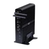 Fanless i3 Mini PC