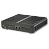 i7-4500U fanless mini PC