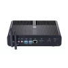 Partaker B7 Series