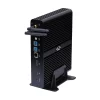 Partaker B7 Series