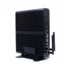 Partaker B7 Series