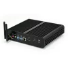 Partaker B7 Series