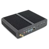 Partaker B7 Series