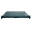 1U Firewall (4)