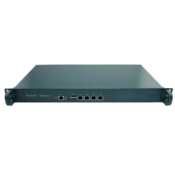 1U Firewall (4)