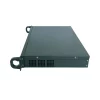 1U Firewall (7)