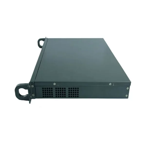 1U Firewall (7)
