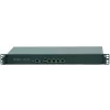 1U Firewall (1)