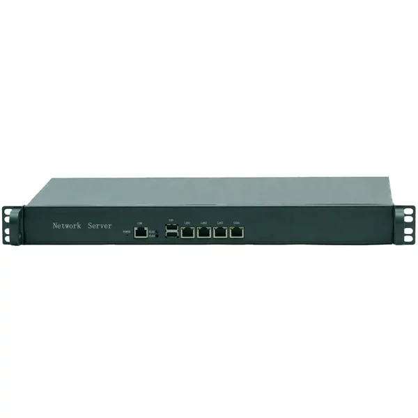 1U Firewall (1)