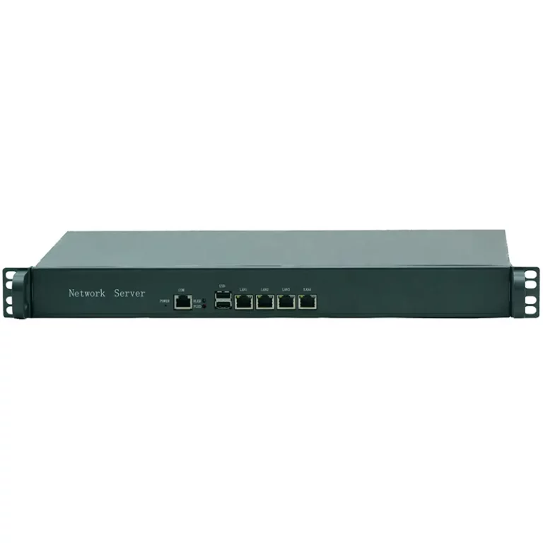 1U Firewall (1)