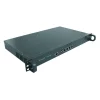 1U Firewall (5)