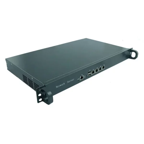 1U Firewall (5)