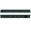 1U Firewall (2)