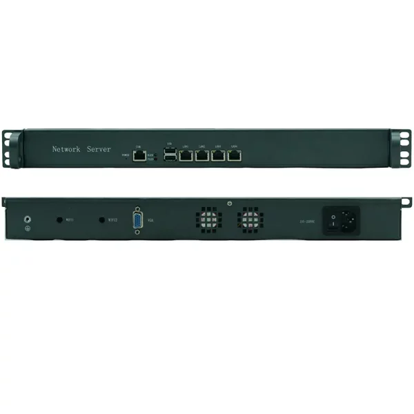 1U Firewall (2)