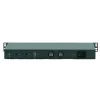 1U Firewall (3)