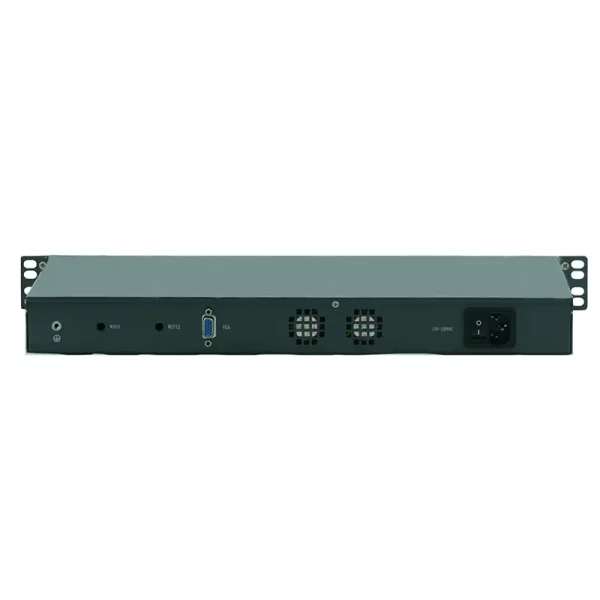 1U Firewall (3)