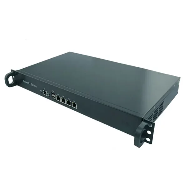 1U Firewall (6)