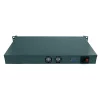 1U Firewall (8)