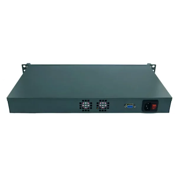 1U Firewall (8)