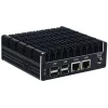 Firewall Mini PC J3060 (4)