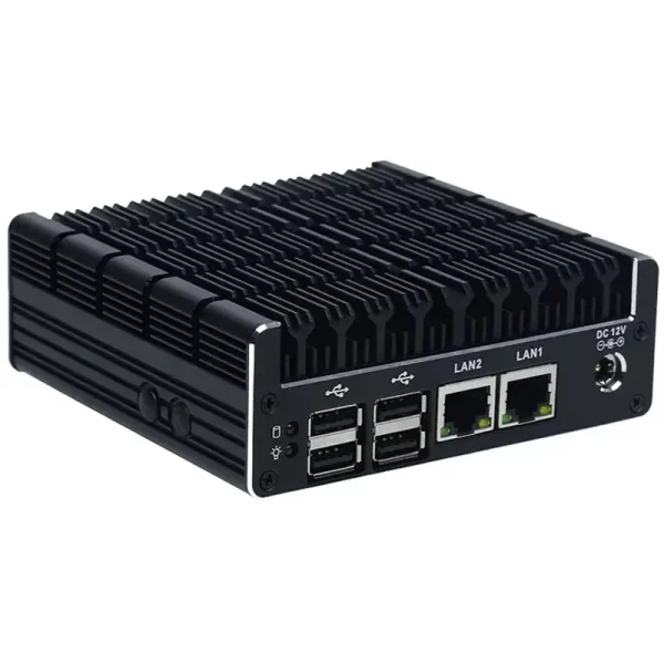 Firewall Mini PC J3060 (4)