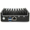 Firewall Mini PC J3060 (3)