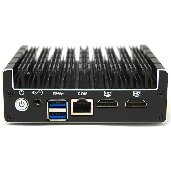 Firewall Mini PC J3060 (3)