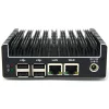Firewall Mini PC J3060 (1)