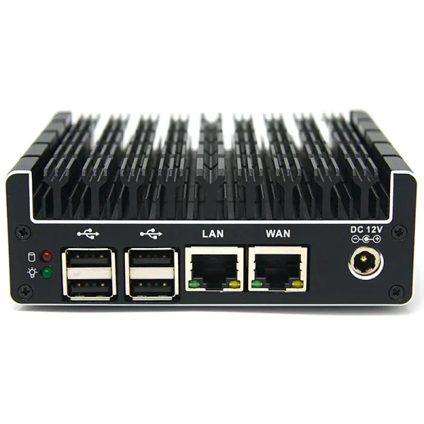 Firewall Mini PC J3060 (1)