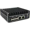 Firewall Mini PC J3060 (2)