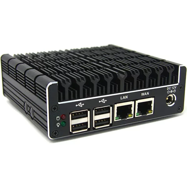Firewall Mini PC J3060 (2)