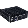 Firewall Mini PC J3060 (5)