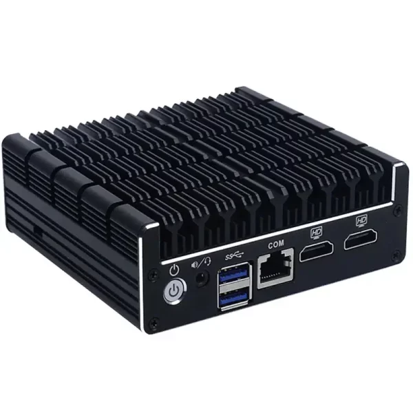 Firewall Mini PC J3060 (5)