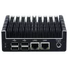 Firewall Mini PC J3060 (6)