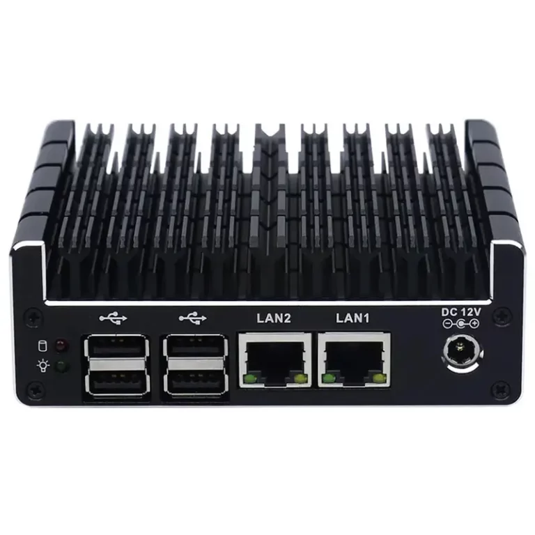 Firewall Mini PC J3060 (6)