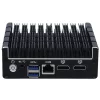 Firewall Mini PC J3060 (7)