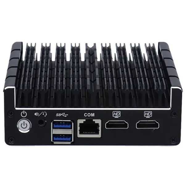 Firewall Mini PC J3060 (7)