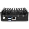 NUC Mini PC 4 LAN J3160 AES-NI pfSense