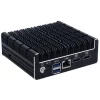 NUC Mini PC 4 LAN J3160 AES-NI pfSense
