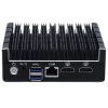 NUC Mini PC 4 LAN J3160 AES-NI pfSense