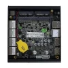 NUC Mini PC 4 LAN J3160 AES-NI pfSense