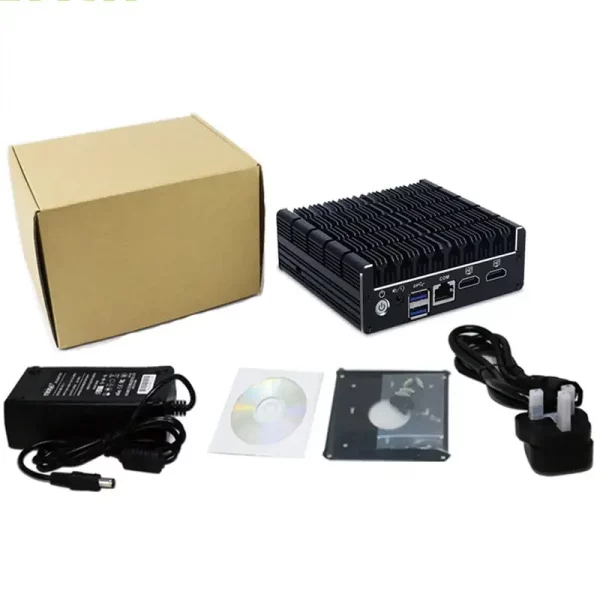 Firewall Mini PC J3060 (8)