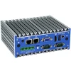 NANO Mini PC J1900 (1)