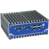 NANO Mini PC J1900 (3)