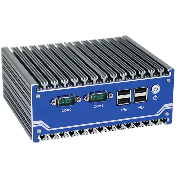 NANO Mini PC J1900 (3)