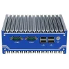 NANO Mini PC J1900 (4)