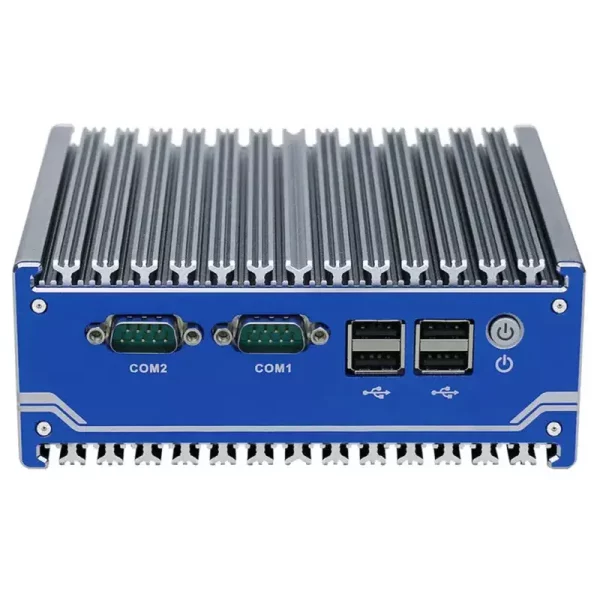 NANO Mini PC J1900 (4)