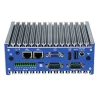 NANO Mini PC J1900 (5)