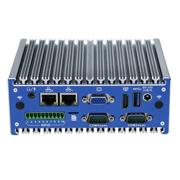 NANO Mini PC J1900 (5)